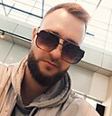 Знакомства: Иван, 28 лет, Лучегорск