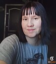 Знакомства: Татьяна, 39 лет, Шадринск
