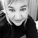 Знакомства: Тата, 38 лет, Забайкальск