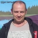 Знакомства: Александр, 38 лет, Коломна