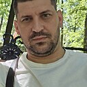 Знакомства: Дмитрий, 35 лет, Нижневартовск