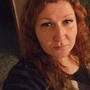 Знакомства: Ольга, 42 года, Ставрополь