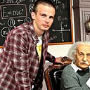 Знакомства: Фёдор, 30 лет, Краснотурьинск