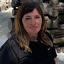 Знакомства: Светлана, 46 лет, Новосибирск