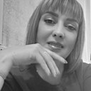 Знакомства: Оксана, 43 года, Томск