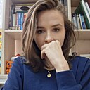 Знакомства: Настя, 32 года, Свирск