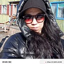 Знакомства: Федосья, 33 года, Норильск