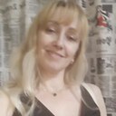 Знакомства: Ангелина, 46 лет, Красноярск