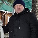 Знакомства: Андрей, 50 лет, Ульяновск