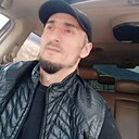 Знакомства: Мурад, 42 года, Махачкала
