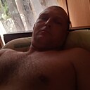 Знакомства: Серега, 36 лет, Азов