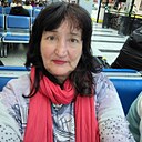 Знакомства: Людмила, 63 года, Ессентуки