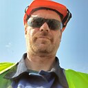 Знакомства: Алексей, 48 лет, Балахна