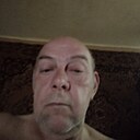 Знакомства: Слава, 62 года, Одесса