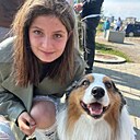 Знакомства: Дарья, 18 лет, Находка