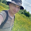 Знакомства: Александр, 37 лет, Октябрьский (Пермский Край)