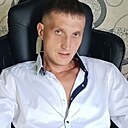Знакомства: Дмитрий, 40 лет, Гусь Хрустальный