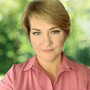 Знакомства: Таня, 55 лет, Саратов