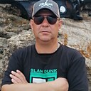 Знакомства: Денис, 44 года, Камышин