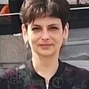 Знакомства: Эля, 48 лет, Минск