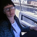 Знакомства: Ольга, 32 года, Мелитополь