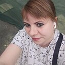 Знакомства: Надежда, 41 год, Жуковский