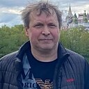 Знакомства: Олег, 62 года, Москва