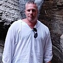 Знакомства: Василий, 42 года, Ижевск