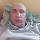 Знакомства: Виталий, 50 лет, Мозырь