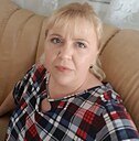Знакомства: Елена, 39 лет, Азов