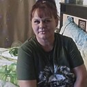 Знакомства: Наталья, 53 года, Камбарка