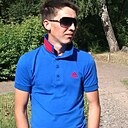 Знакомства: Андрей, 35 лет, Волжск