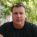 Знакомства: Александр, 35 лет, Геническ