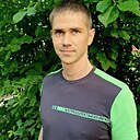 Знакомства: Nik, 38 лет, Владивосток