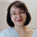 Знакомства: Вероника, 43 года, Ростов-на-Дону