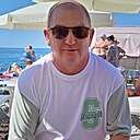 Знакомства: Дмитрий, 55 лет, Саратов