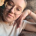 Знакомства: Наташа, 33 года, Реутов