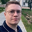 Знакомства: Александр, 27 лет, Краснодар