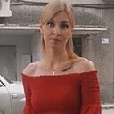 Знакомства: Катерина, 34 года, Моршанск