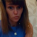 Знакомства: Нина, 35 лет, Боровск