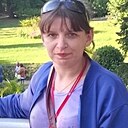 Знакомства: Милашка, 36 лет, Уфа