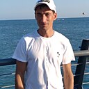 Знакомства: Иван, 38 лет, Тольятти