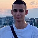 Знакомства: Влад, 19 лет, Батайск