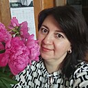 Знакомства: Оксана, 45 лет, Киев