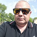 Знакомства: Николай, 45 лет, Риддер