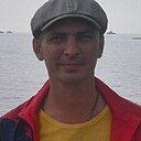 Знакомства: Равиль, 45 лет, Арсеньев