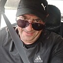 Знакомства: Теймураз, 44 года, Владимир