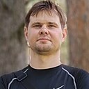 Знакомства: Евгений, 33 года, Ковылкино