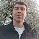 Знакомства: Александр, 44 года, Витебск