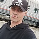 Знакомства: Александр, 31 год, Камень-на-Оби